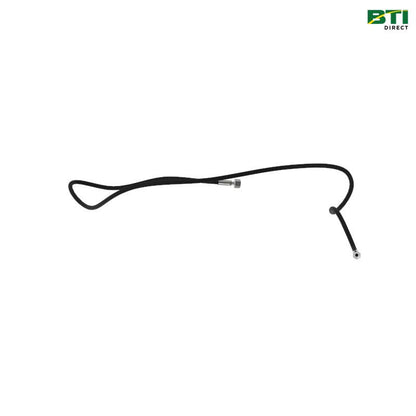 AH166046: Hydraulic Hose