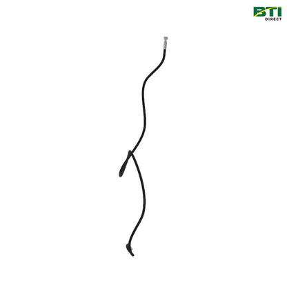 AH166046: Hydraulic Hose
