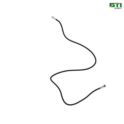 AH166046: Hydraulic Hose