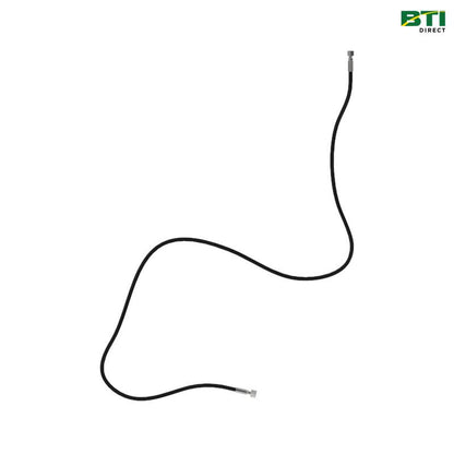 AH166046: Hydraulic Hose