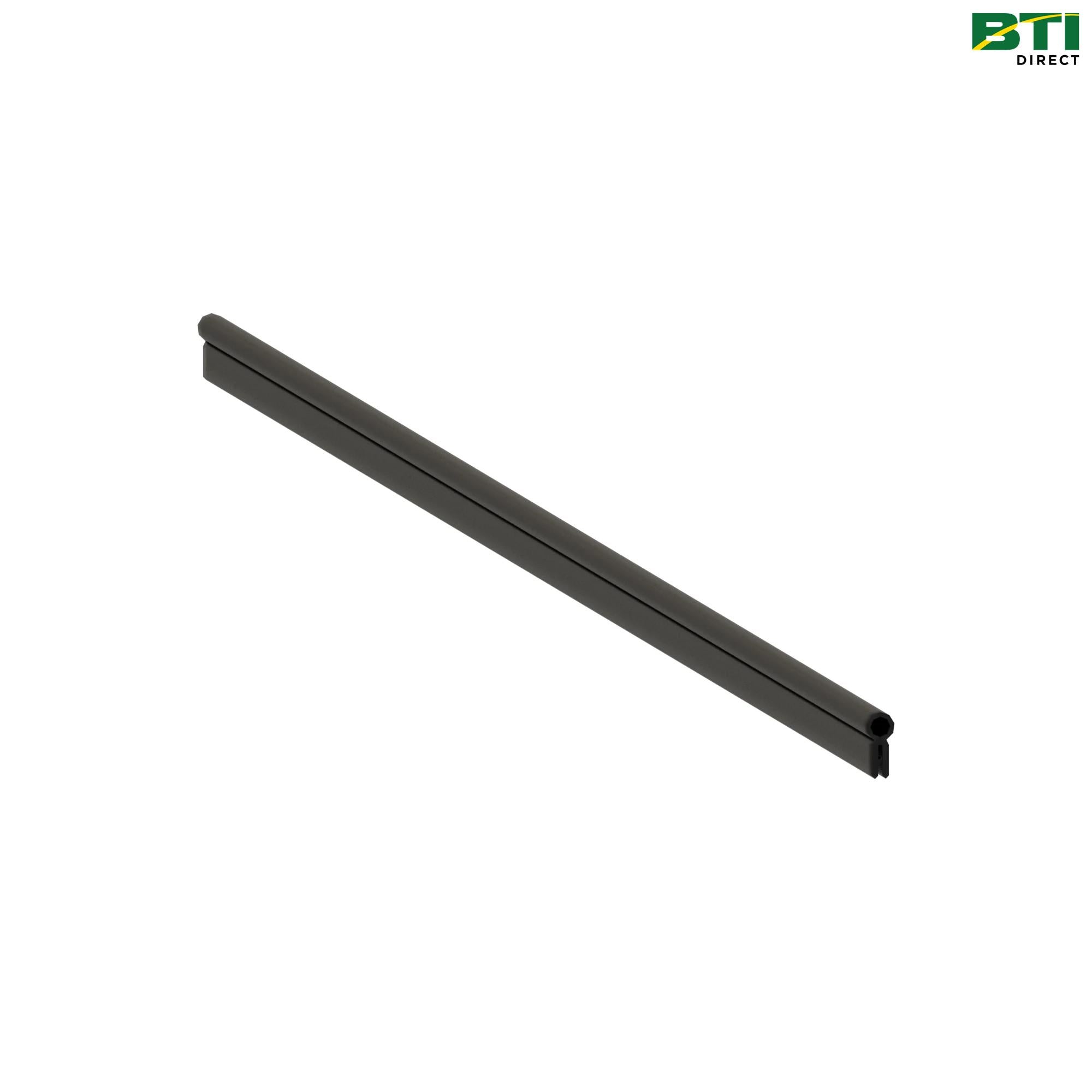 AH166114: Isolator