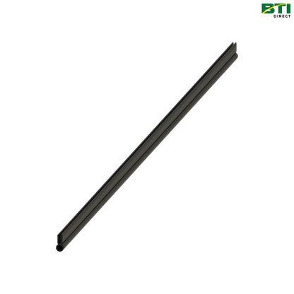 AH166114: Isolator