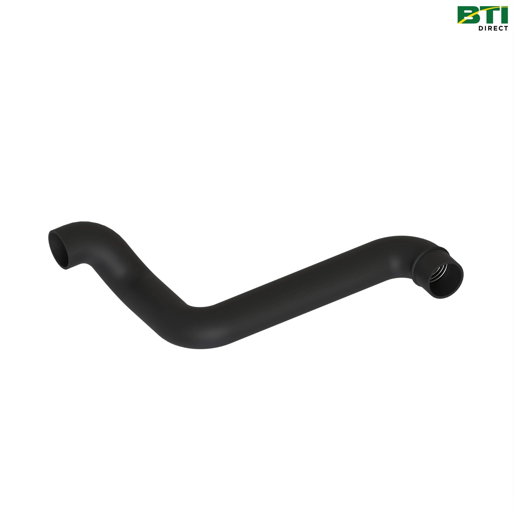 AH166168: Radiator Hose