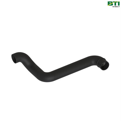 AH166168: Radiator Hose