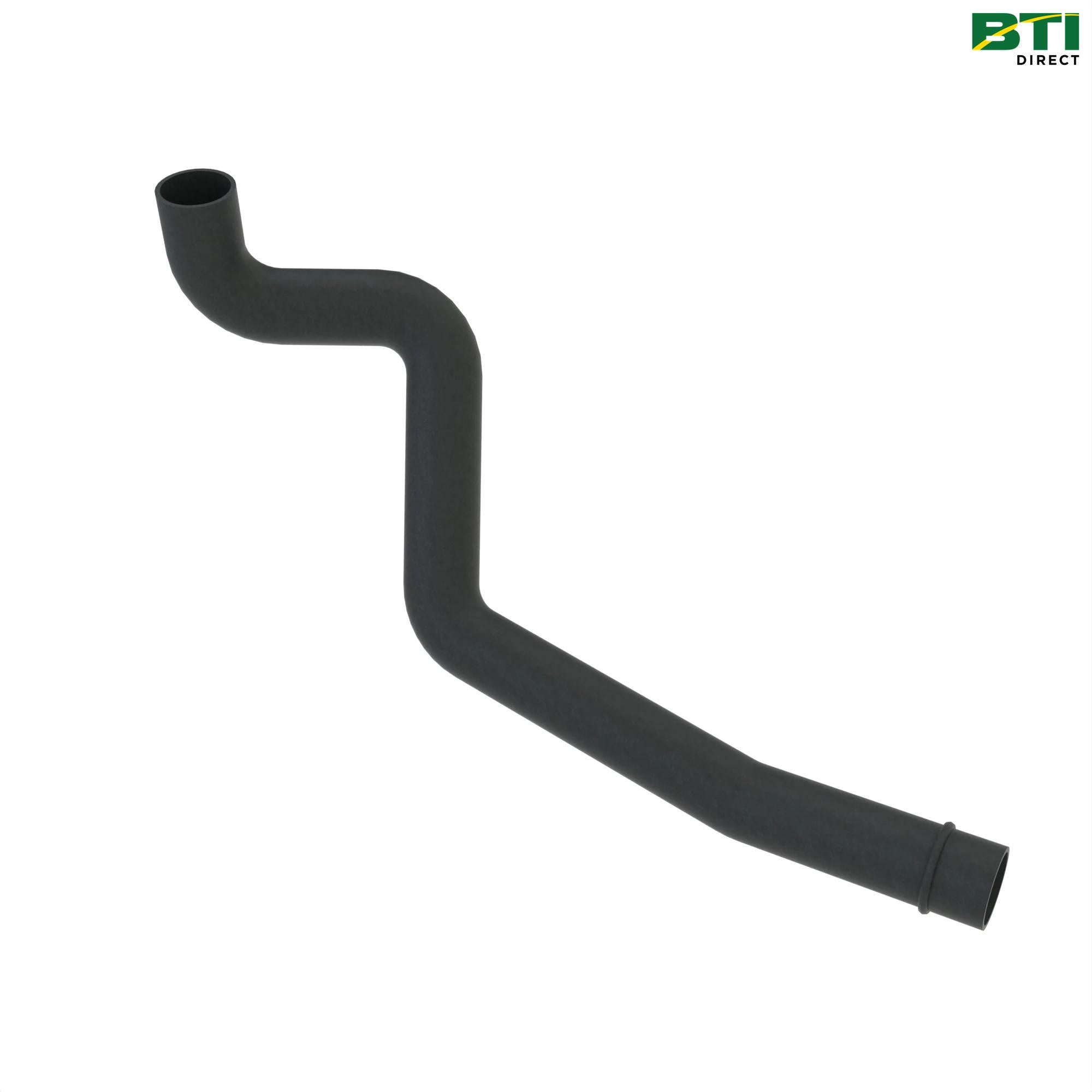 AH166169: Radiator Hose