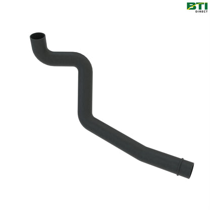 AH166169: Radiator Hose