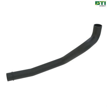 AH166169: Radiator Hose