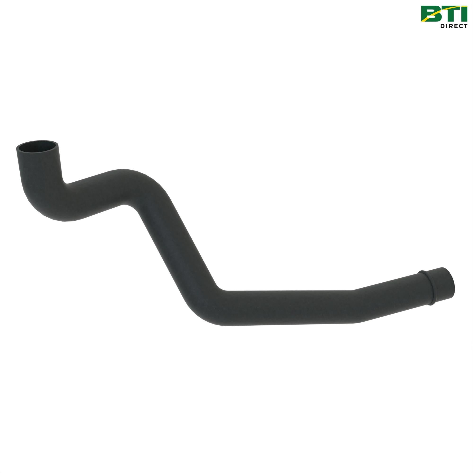 AH166169: Radiator Hose