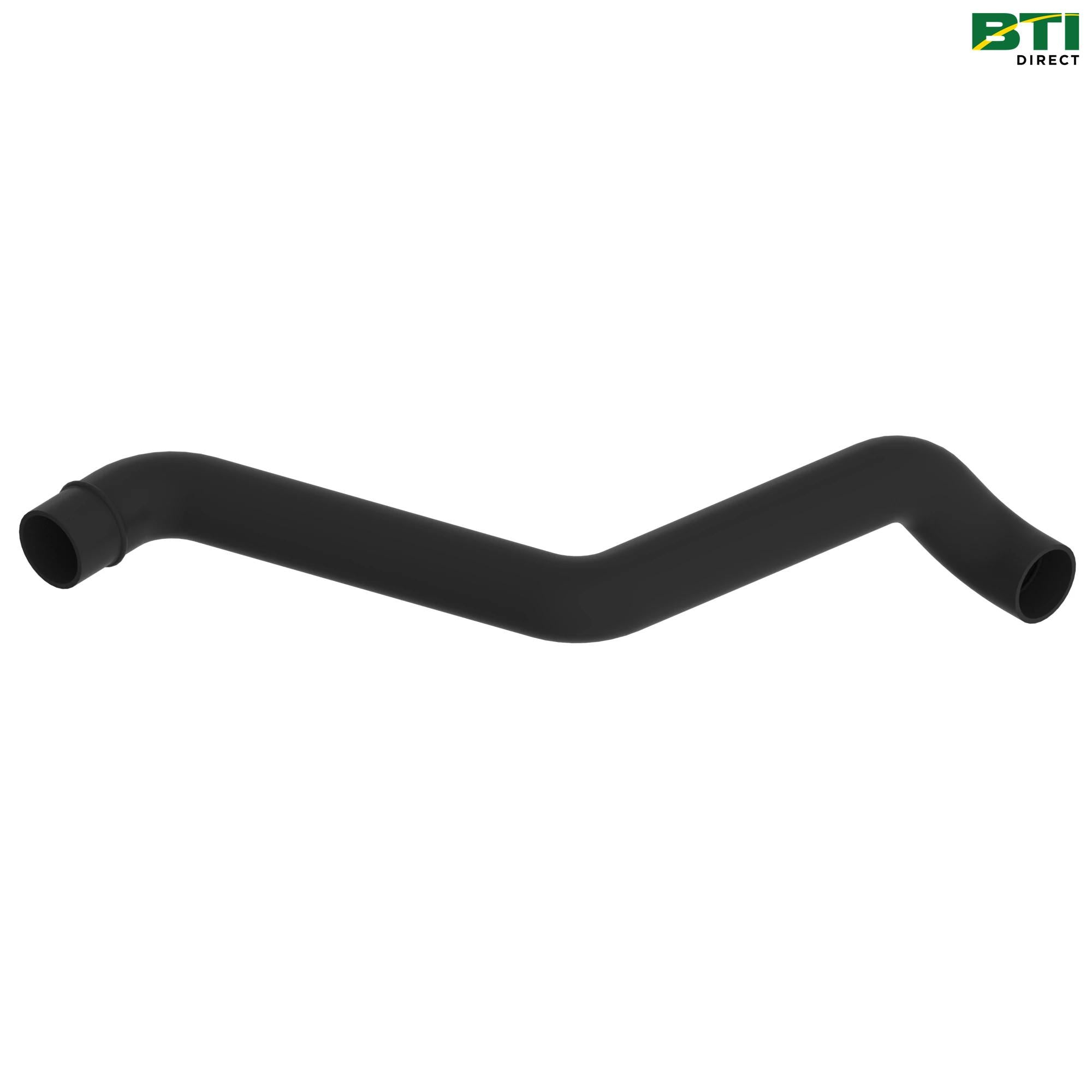 AH166170: Radiator Hose