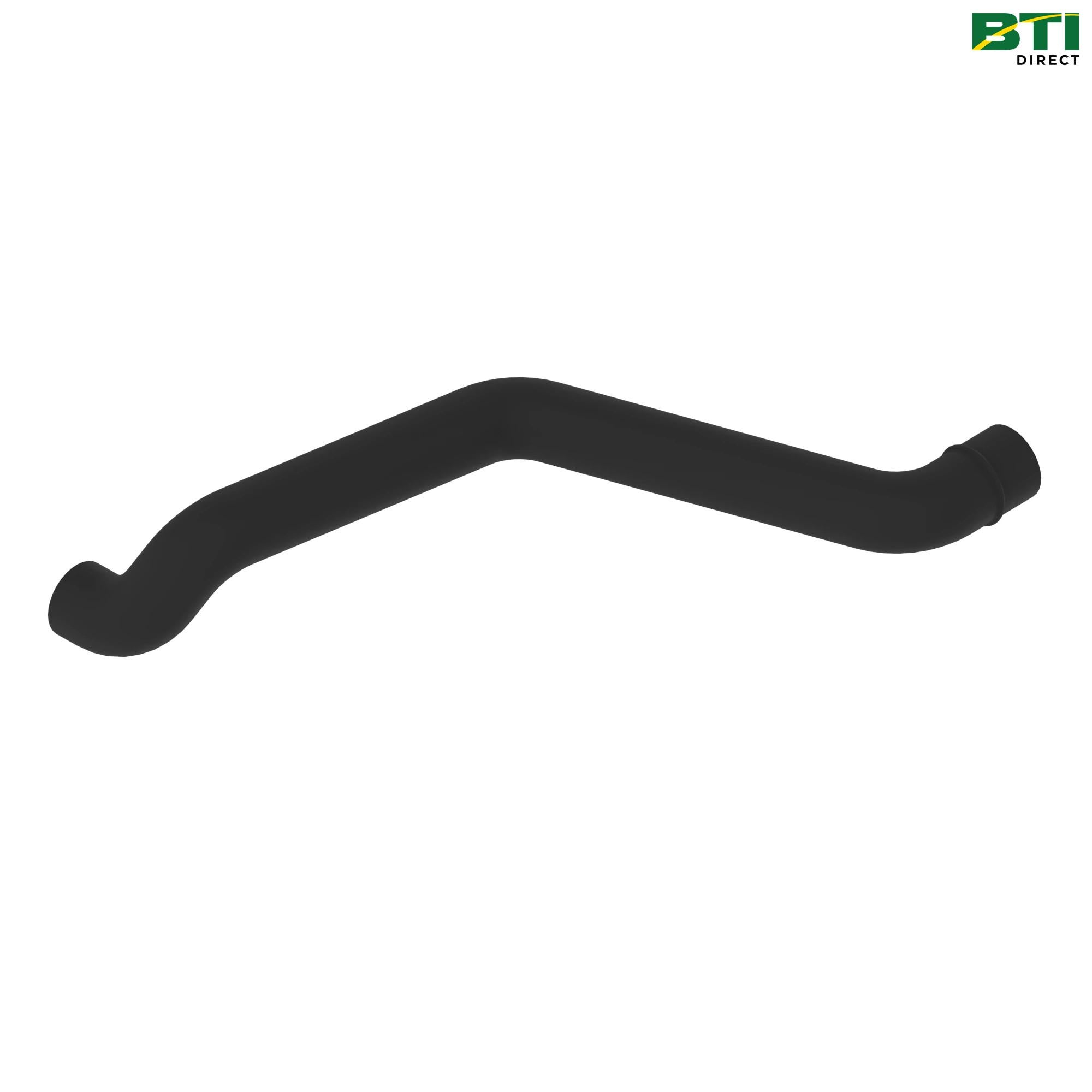AH166170: Radiator Hose