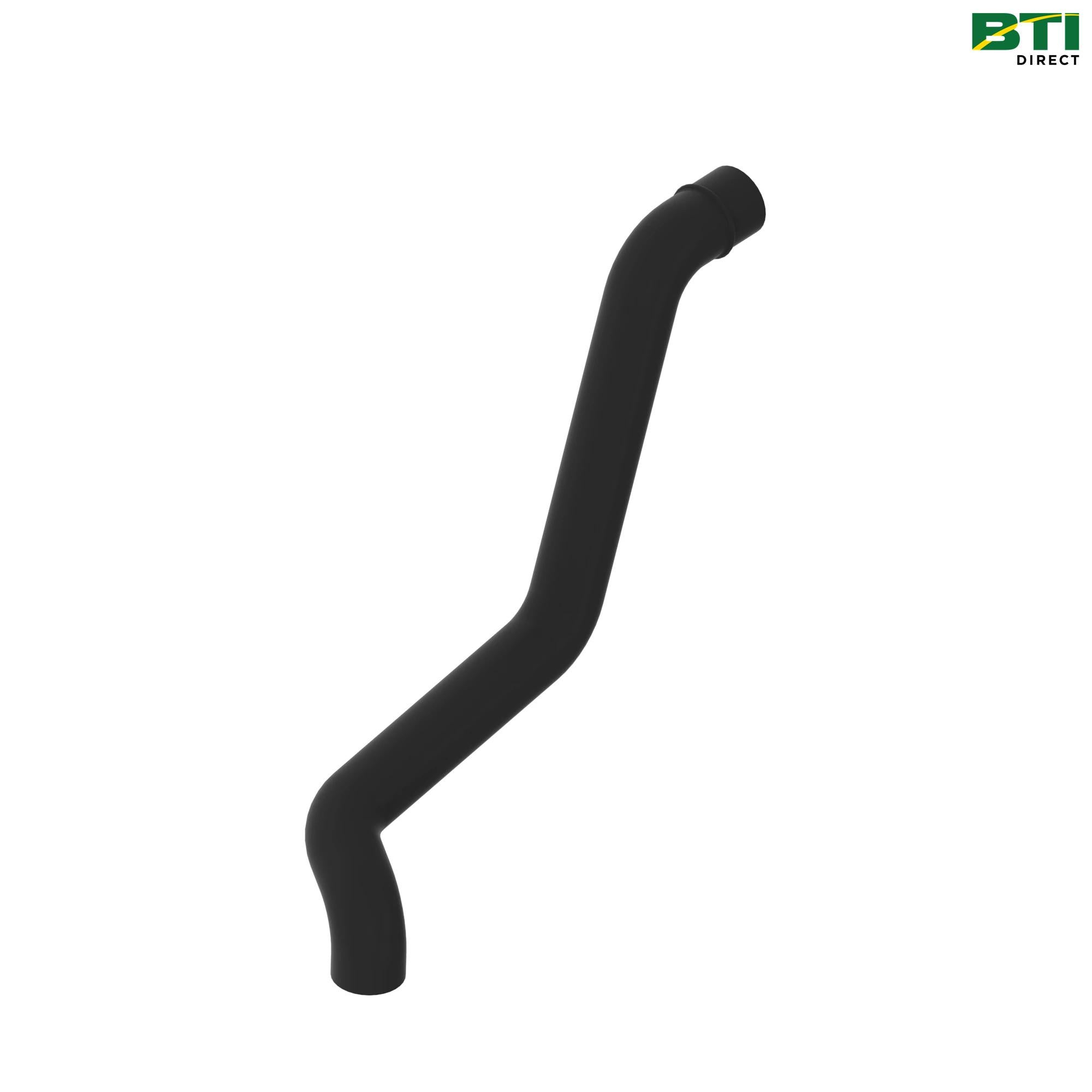 AH166170: Radiator Hose