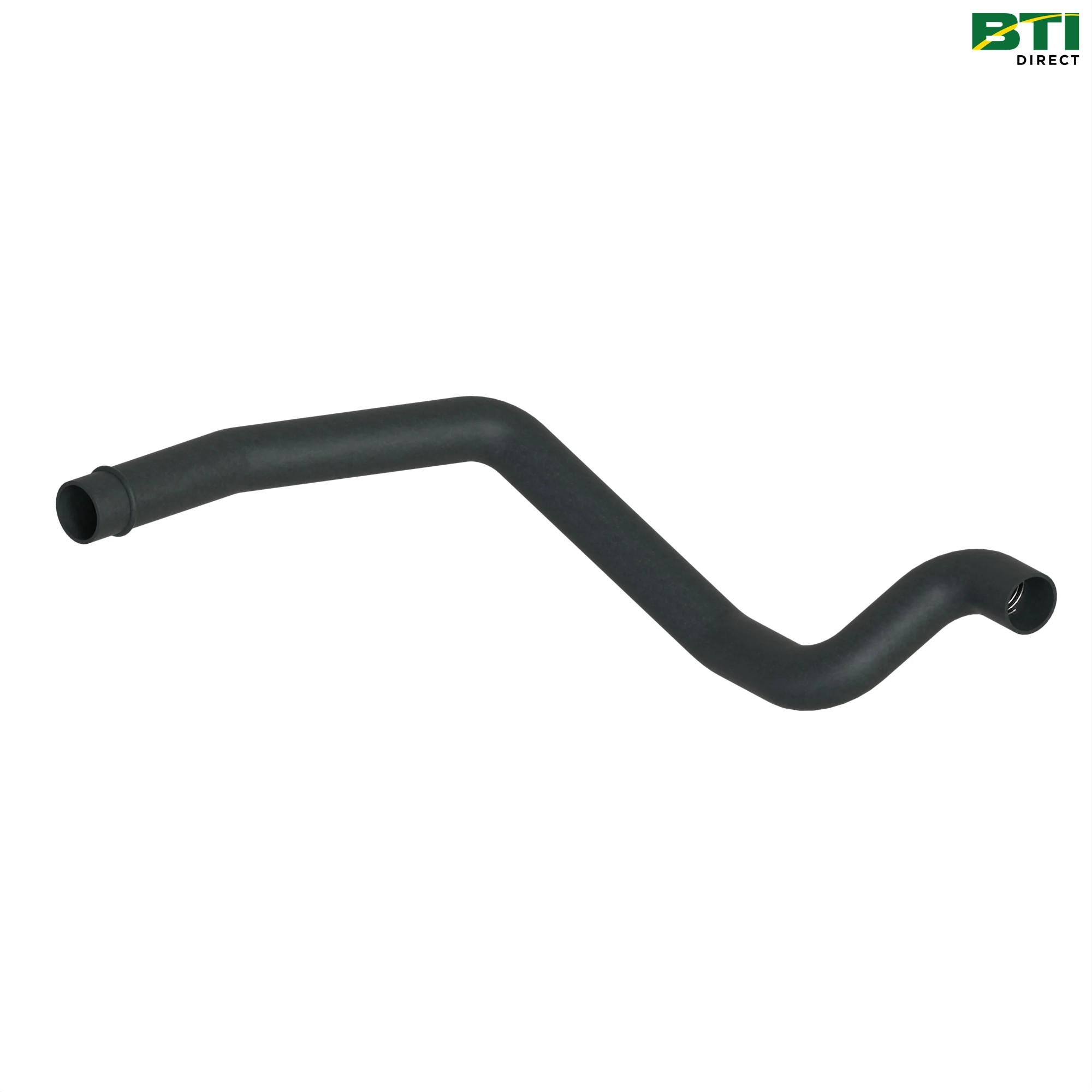 AH166171: Radiator Hose
