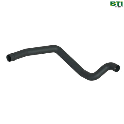 AH166171: Radiator Hose