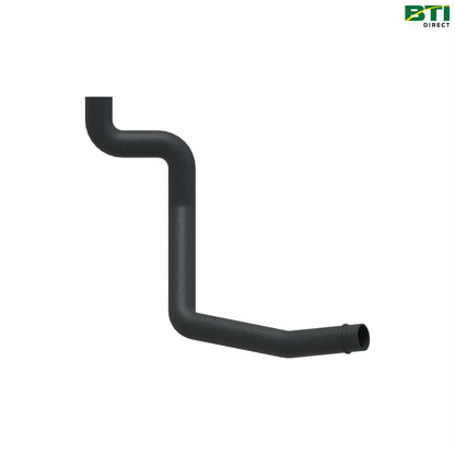 AH166171: Radiator Hose