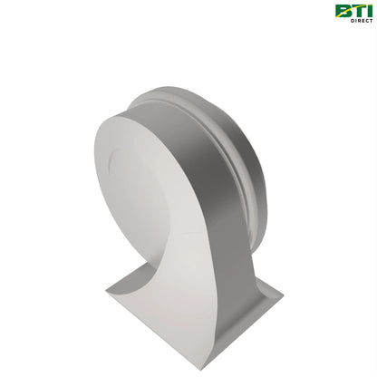AH166260: Horn