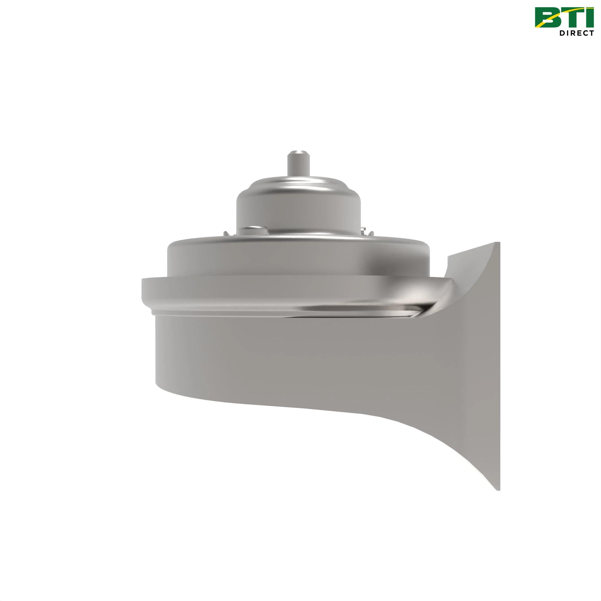 AH166260: Horn