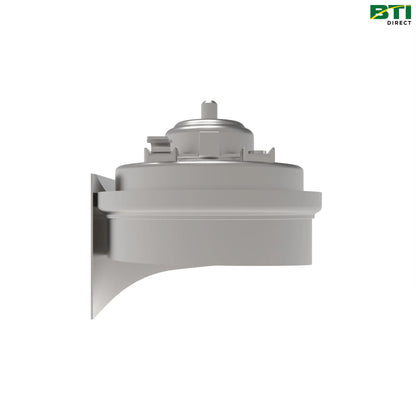 AH166260: Horn