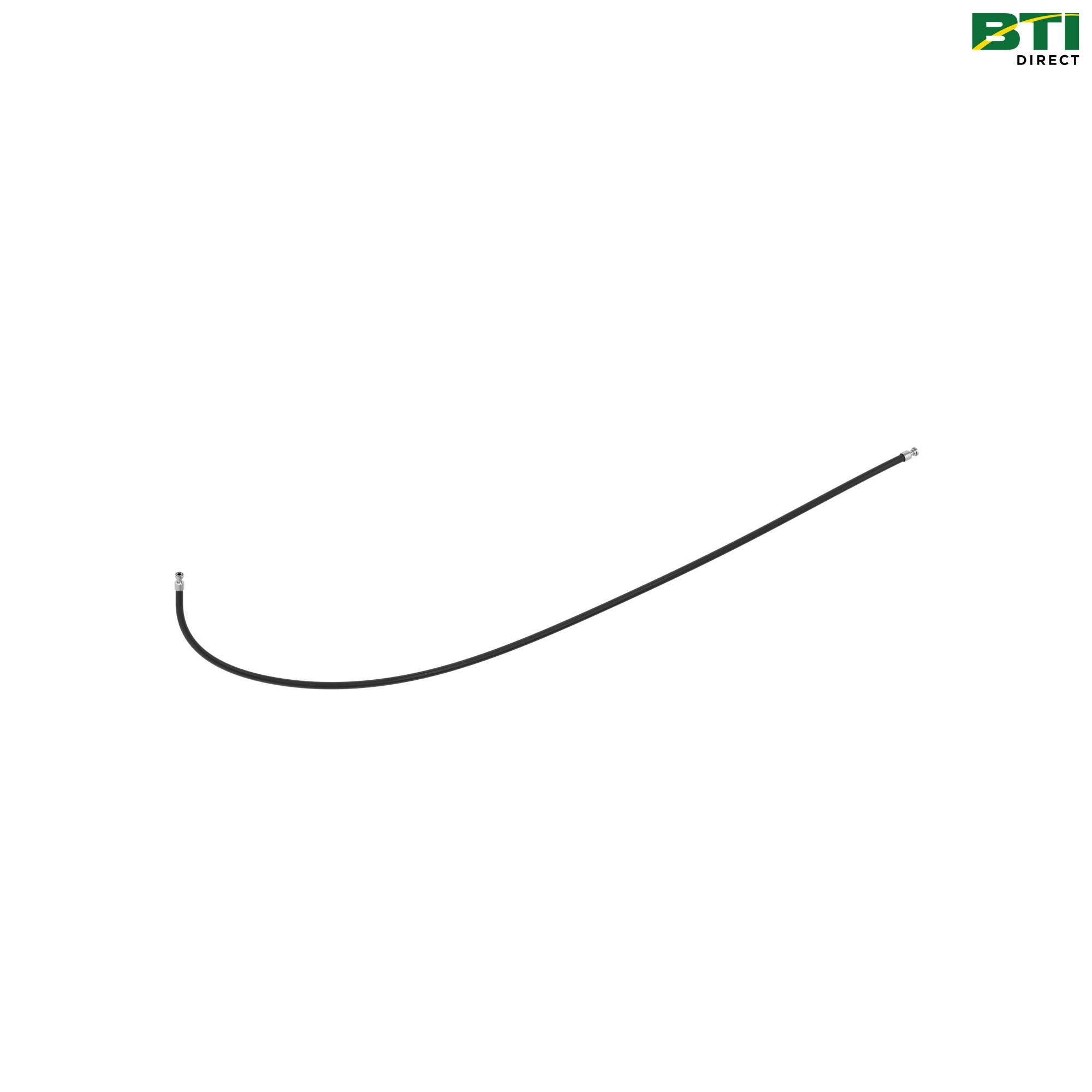 AH166348: Hydraulic Hose
