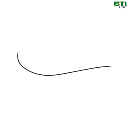 AH166348: Hydraulic Hose