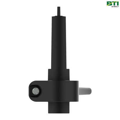 AH166490: Cutting Platform Reel Finger (Pack of 10), LH Bat
