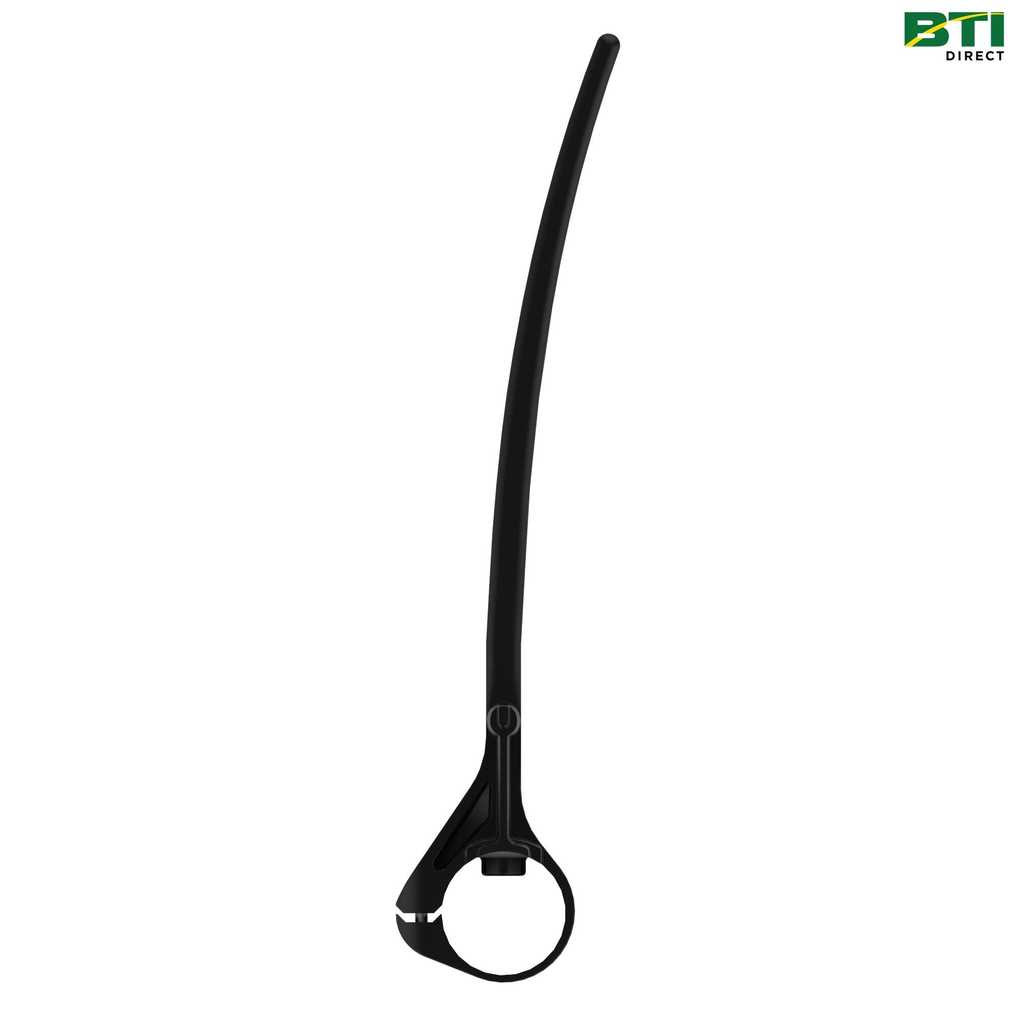 AH166490: Cutting Platform Reel Finger (Pack of 10), LH Bat