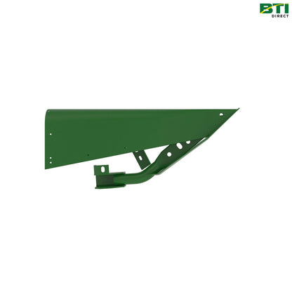 AH166510: Left Side Short Foldable Crop Divider