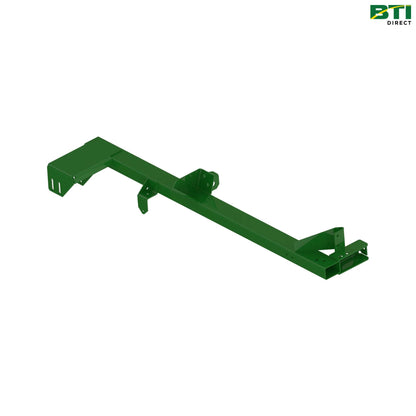AH166641: Radiator Door Bracket