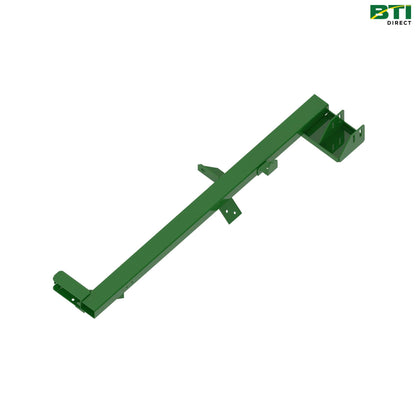 AH166641: Radiator Door Bracket