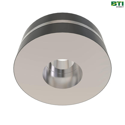 AH166793: Unitized Piston