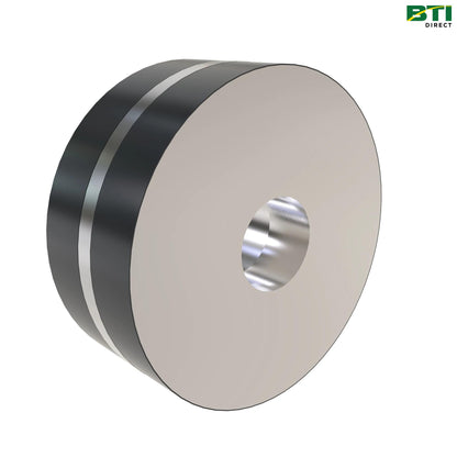 AH166793: Unitized Piston