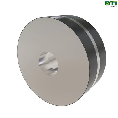 AH166793: Unitized Piston