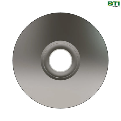 AH166793: Unitized Piston