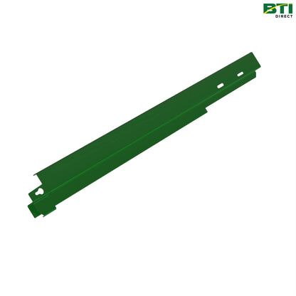 AH166872: Channel
