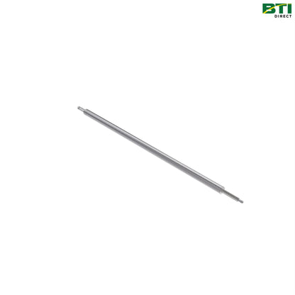 AH166889: Driveshaft