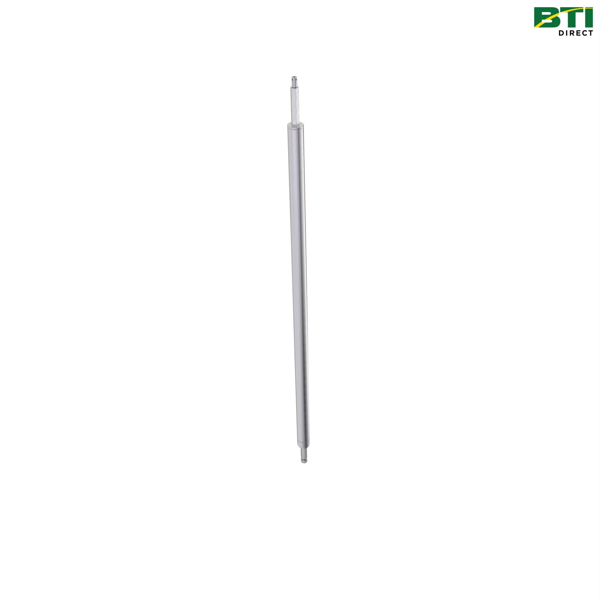 AH166889: Driveshaft