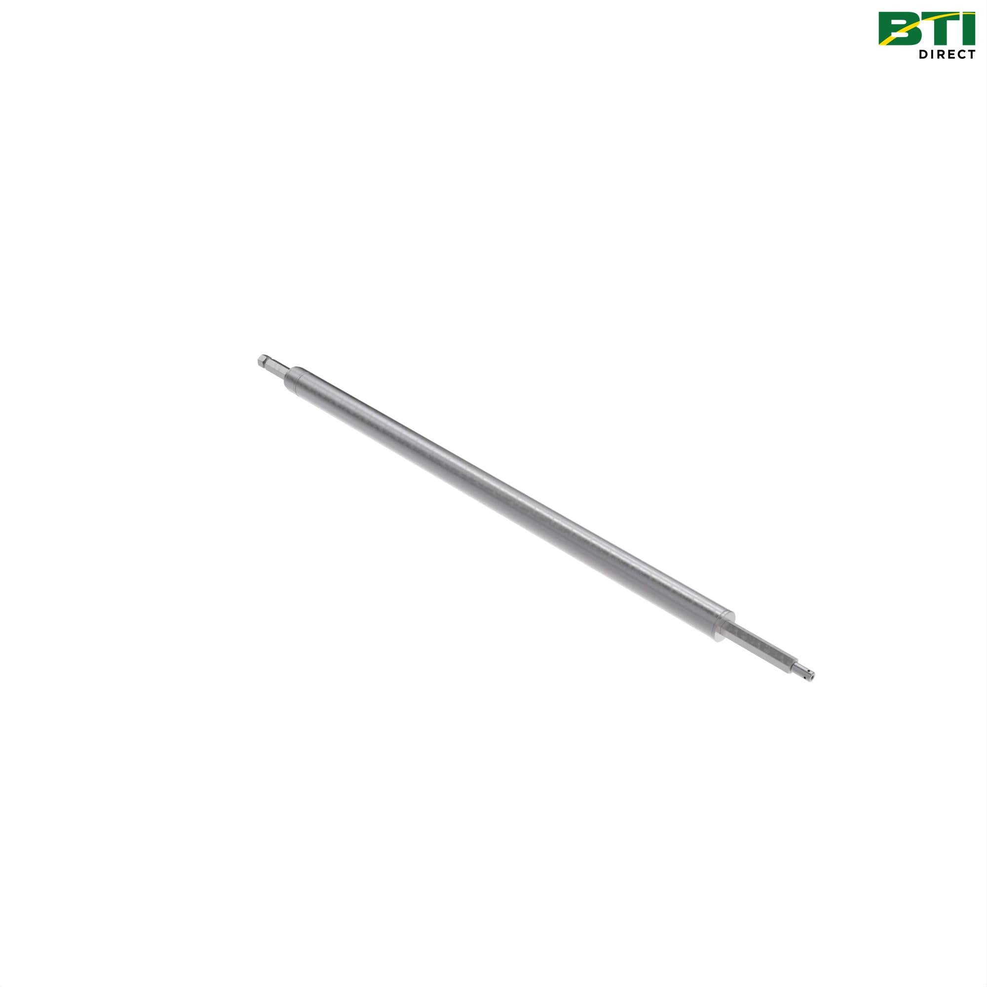 AH166890: Driveshaft