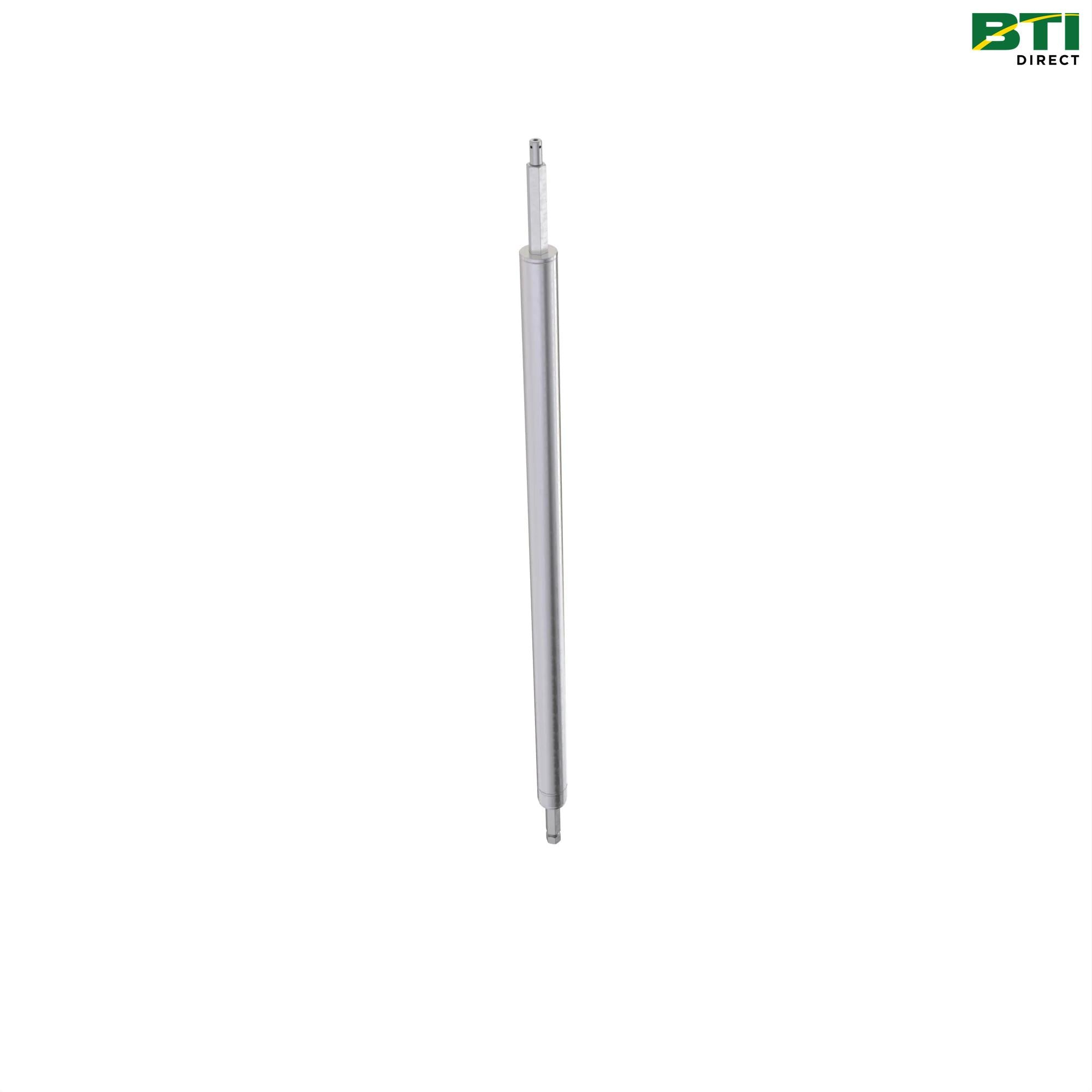 AH166890: Driveshaft