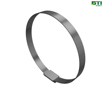 AH166939: Hose Clamp