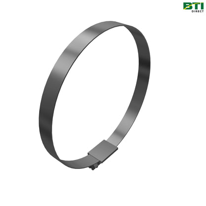 AH166939: Hose Clamp