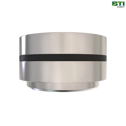 AH166940: Unitized Piston