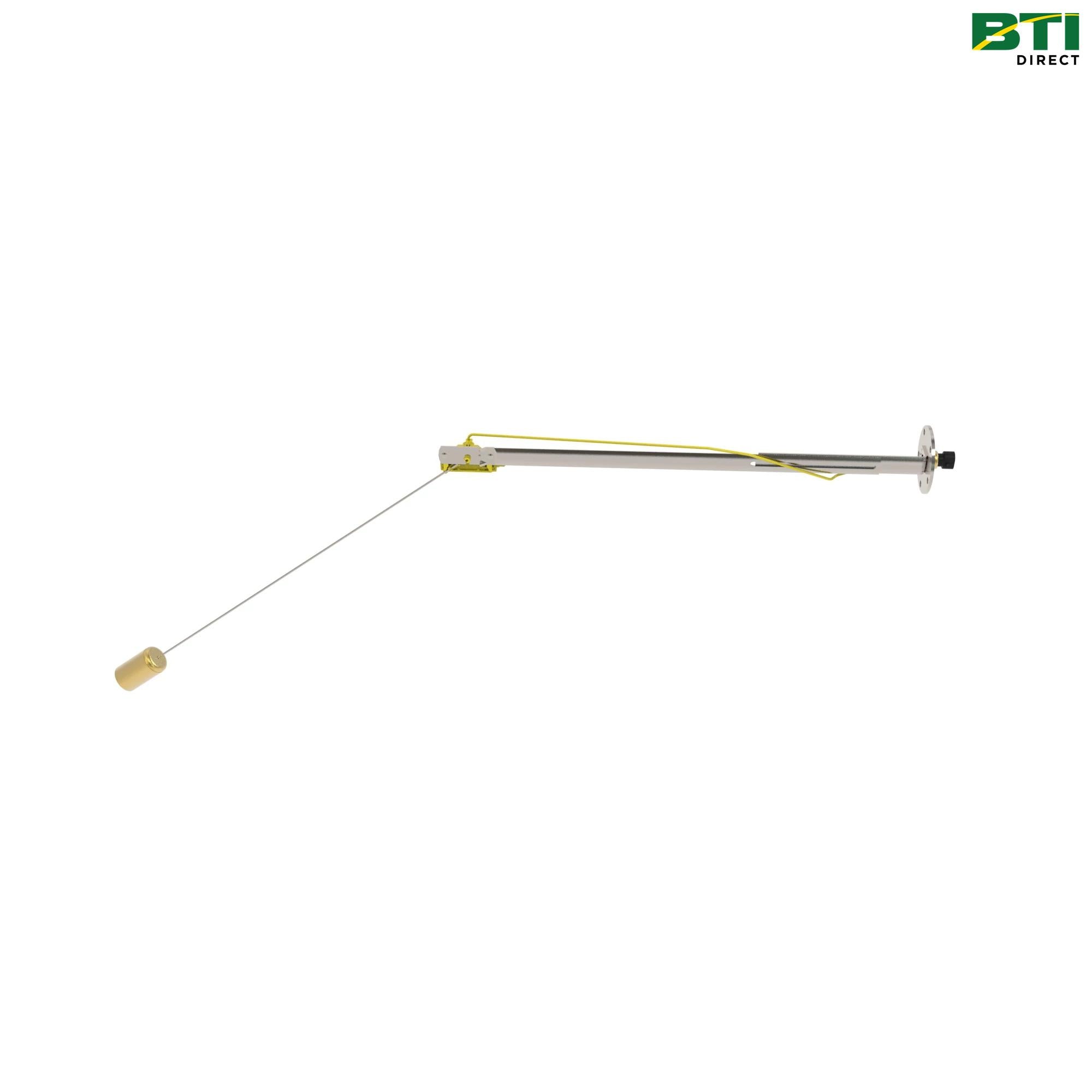 AH166949: Fuel Sender
