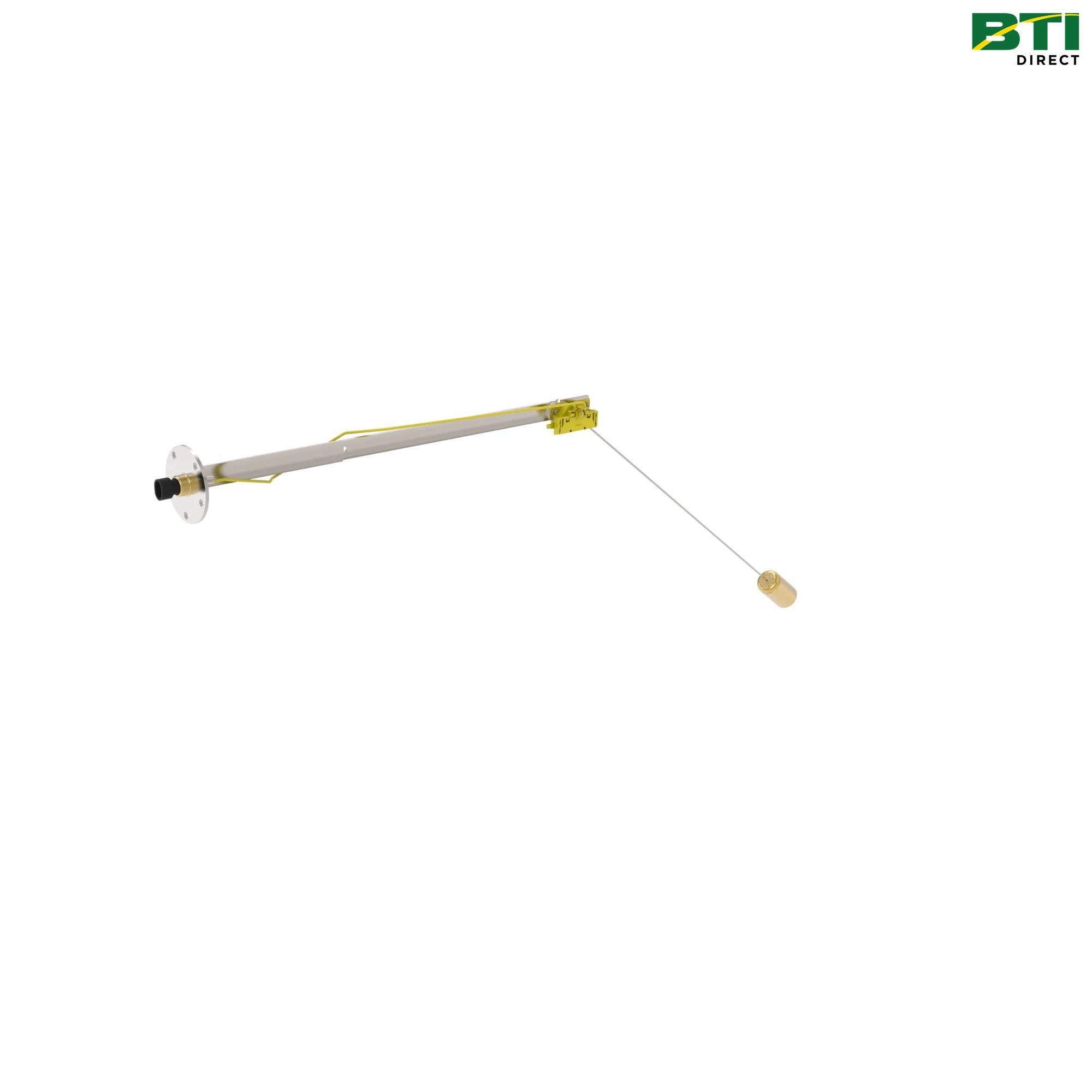 AH166949: Fuel Sender