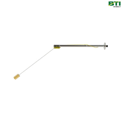 AH166949: Fuel Sender