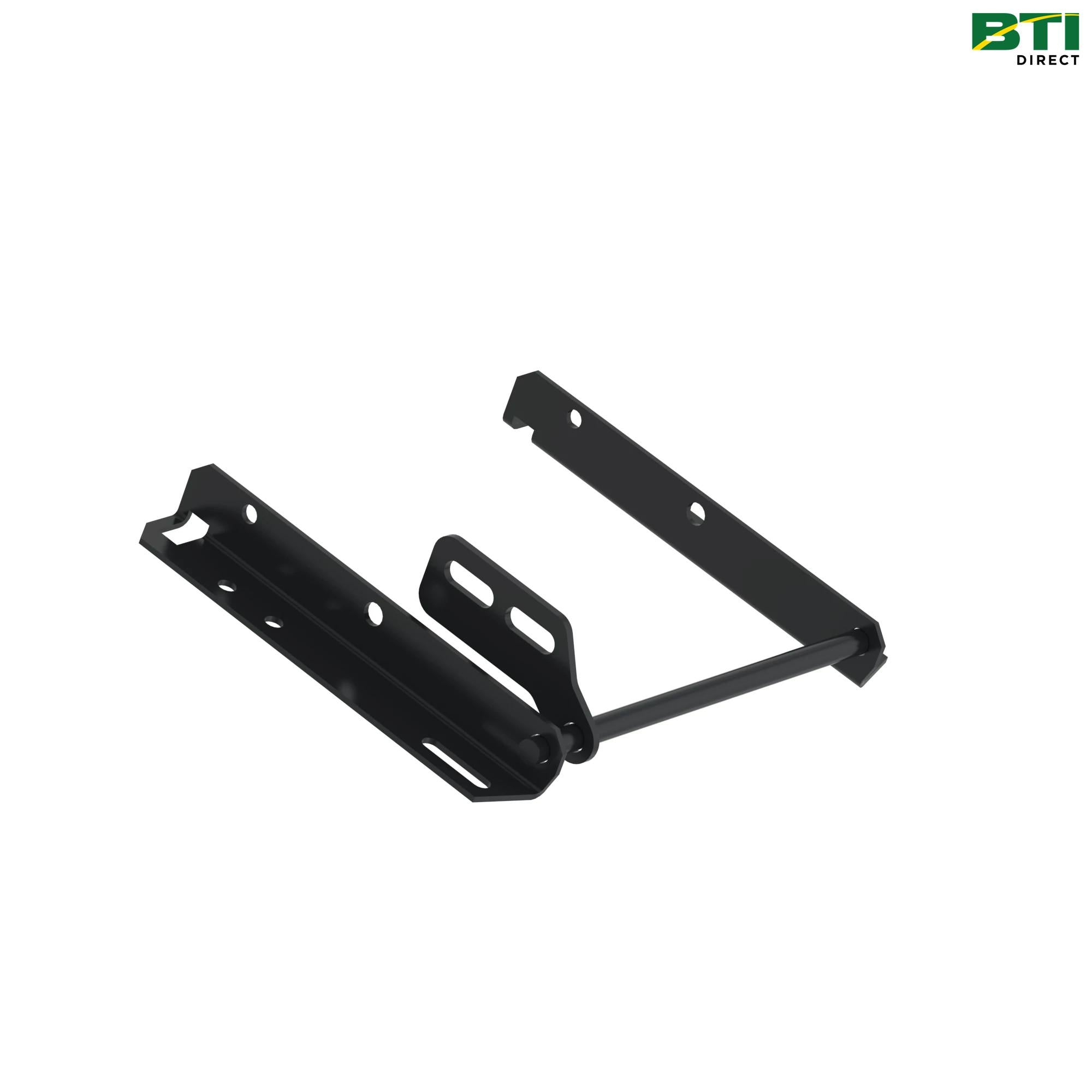 AH167024: Hinge Assembly Door