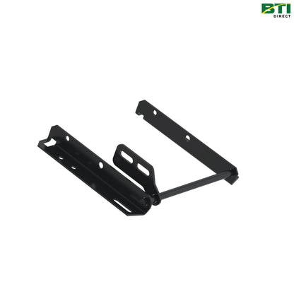 AH167024: Hinge Assembly Door