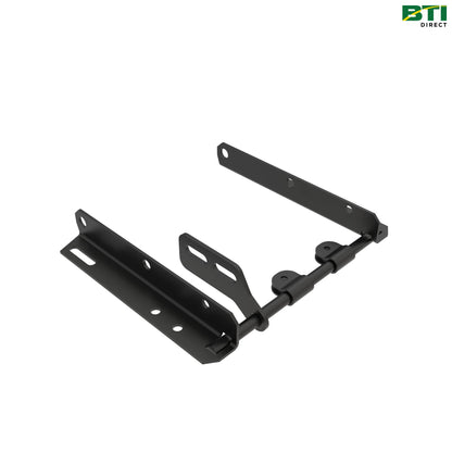 AH167025: Gullwing Door Hinge Assembly