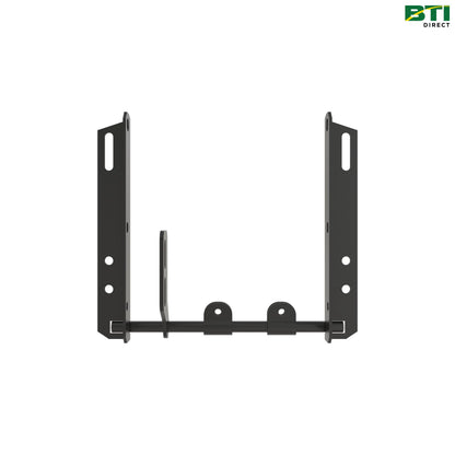 AH167025: Gullwing Door Hinge Assembly