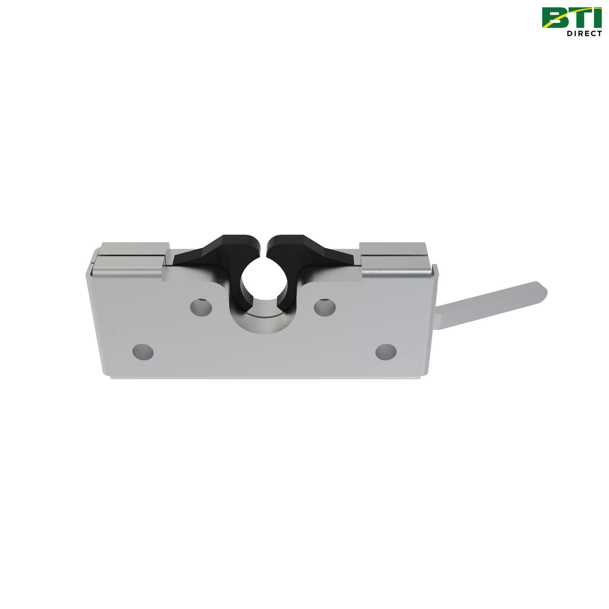 AH167030: Latch