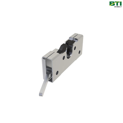 AH167030: Latch