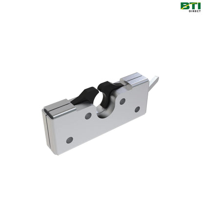 AH167030: Latch
